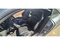 Audi tt 2.0 tfsi pro line, 32-xj-rb - afbeelding 4 van  16