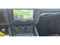 Audi tt 2.0 tfsi pro line, 32-xj-rb - afbeelding 7 van  16