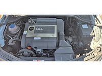 Audi tt 2.0 tfsi pro line, 32-xj-rb - afbeelding 11 van  16