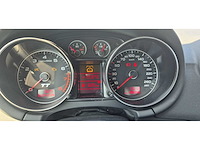 Audi tt 2.0 tfsi pro line, 32-xj-rb - afbeelding 12 van  16