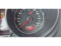 Audi tt 2.0 tfsi pro line, 32-xj-rb - afbeelding 13 van  16