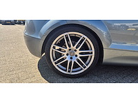 Audi tt 2.0 tfsi pro line, 32-xj-rb - afbeelding 15 van  16