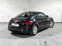 Audi tt 2.0 tfsi quattro pro line 211pk 2014, gf-839-f - afbeelding 12 van  41