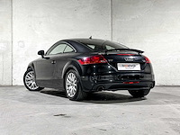 Audi tt 2.0 tfsi quattro pro line 211pk 2014, gf-839-f - afbeelding 17 van  41