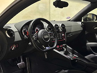 Audi tt 2.0 tfsi quattro pro line 211pk 2014, gf-839-f - afbeelding 20 van  41