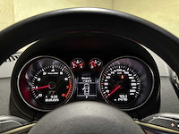 Audi tt 2.0 tfsi quattro pro line 211pk 2014, gf-839-f - afbeelding 28 van  41