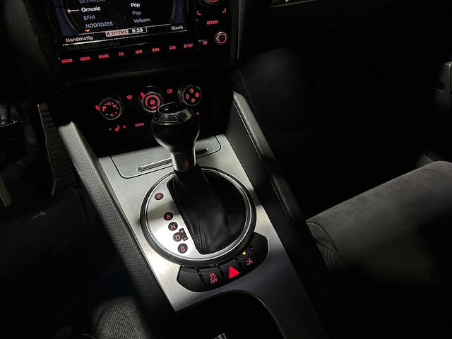 Audi tt 2.0 tfsi quattro pro line 211pk 2014, gf-839-f - afbeelding 29 van  41