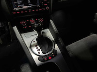 Audi tt 2.0 tfsi quattro pro line 211pk 2014, gf-839-f - afbeelding 29 van  41