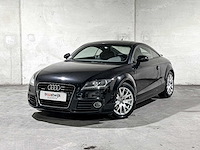 Audi tt 2.0 tfsi quattro pro line 211pk 2014, gf-839-f - afbeelding 2 van  41