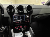 Audi tt 2.0 tfsi quattro pro line 211pk 2014, gf-839-f - afbeelding 30 van  41