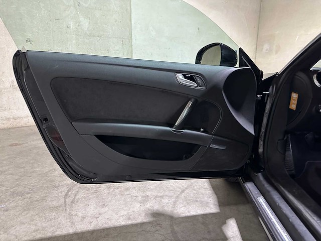 Audi tt 2.0 tfsi quattro pro line 211pk 2014, gf-839-f - afbeelding 32 van  41