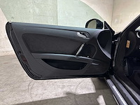 Audi tt 2.0 tfsi quattro pro line 211pk 2014, gf-839-f - afbeelding 32 van  41