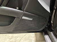 Audi tt 2.0 tfsi quattro pro line 211pk 2014, gf-839-f - afbeelding 33 van  41