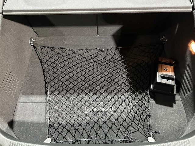 Audi tt 2.0 tfsi quattro pro line 211pk 2014, gf-839-f - afbeelding 36 van  41