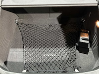 Audi tt 2.0 tfsi quattro pro line 211pk 2014, gf-839-f - afbeelding 36 van  41