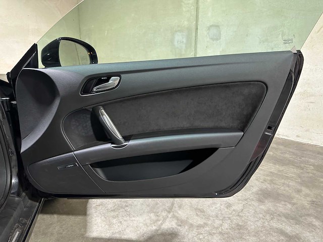 Audi tt 2.0 tfsi quattro pro line 211pk 2014, gf-839-f - afbeelding 37 van  41