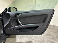 Audi tt 2.0 tfsi quattro pro line 211pk 2014, gf-839-f - afbeelding 37 van  41