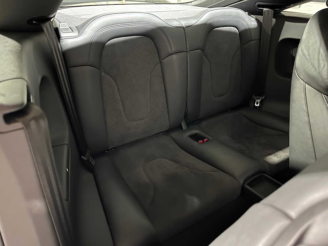 Audi tt 2.0 tfsi quattro pro line 211pk 2014, gf-839-f - afbeelding 39 van  41