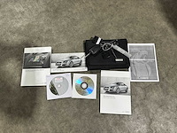 Audi tt 2.0 tfsi quattro pro line 211pk 2014, gf-839-f - afbeelding 41 van  41