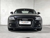 Audi tt 2.0 tfsi quattro pro line 211pk 2014, gf-839-f - afbeelding 5 van  41