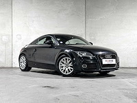 Audi tt 2.0 tfsi quattro pro line 211pk 2014, gf-839-f - afbeelding 7 van  41