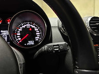 Audi tt 2.0 tfsi quattro pro line 211pk 2014, gf-839-f - afbeelding 20 van  41