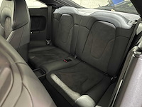 Audi tt 2.0 tfsi quattro pro line 211pk 2014, gf-839-f - afbeelding 29 van  41