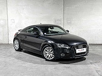 Audi tt 2.0 tfsi quattro pro line 211pk 2014, gf-839-f - afbeelding 40 van  41