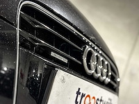 Audi tt 2.0 tfsi quattro pro line 211pk 2014, gf-839-f - afbeelding 41 van  41