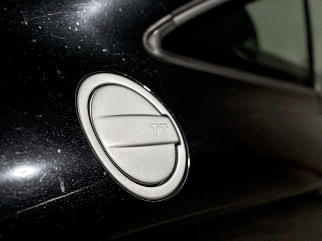 Audi tt 2.0 tfsi quattro pro line 211pk 2014, gf-839-f - afbeelding 5 van  41