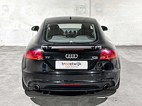 Audi tt 2.0 tfsi quattro pro line 211pk 2014, gf-839-f - afbeelding 8 van  41