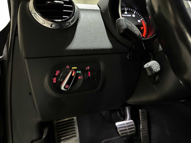 Audi tt 2.0 tfsi quattro pro line 211pk 2014, gf-839-f - afbeelding 16 van  41