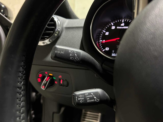 Audi tt 2.0 tfsi quattro pro line 211pk 2014, gf-839-f - afbeelding 19 van  41