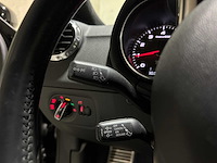 Audi tt 2.0 tfsi quattro pro line 211pk 2014, gf-839-f - afbeelding 19 van  41