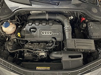 Audi tt 2.0 tfsi quattro pro line 211pk 2014, gf-839-f - afbeelding 35 van  41