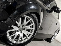 Audi tt 2.0 tfsi quattro pro line 211pk 2014, gf-839-f - afbeelding 34 van  41