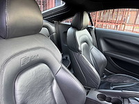 Audi tt 2.0 tfsi s-line 300pk 58-npv-7 - afbeelding 5 van  21