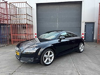 Audi tt 2.0 tfsi s-line 300pk 58-npv-7 - afbeelding 12 van  21