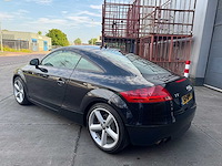 Audi tt 2.0 tfsi s-line 300pk 58-npv-7 - afbeelding 15 van  21