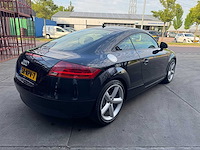 Audi tt 2.0 tfsi s-line 300pk 58-npv-7 - afbeelding 17 van  21