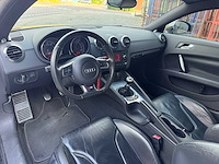 Audi tt 2.0 tfsi s-line 300pk 58-npv-7 - afbeelding 6 van  21