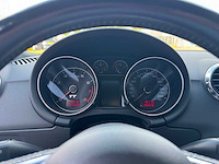 Audi tt 2.0 tfsi s-line 300pk 58-npv-7 - afbeelding 7 van  21