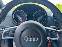 Audi tt 2.0 tfsi s-line 300pk 58-npv-7 - afbeelding 8 van  21