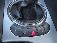 Audi tt 2.0 tfsi s-line 300pk 58-npv-7 - afbeelding 13 van  21