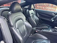 Audi tt 2.0 tfsi s-line 300pk 58-npv-7 - afbeelding 21 van  21