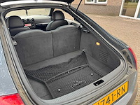 Audi tt 2.0 tfsi, x-741-rn - afbeelding 13 van  17