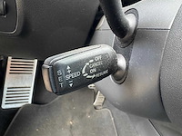Audi tt 2.0 tfsi, x-741-rn - afbeelding 15 van  17