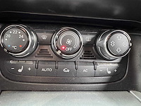 Audi tt 2.0 tfsi, x-741-rn - afbeelding 16 van  17
