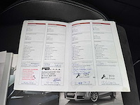 Audi tt 2.5 t tt rs pro line 2011 | tn-827-p iaw - afbeelding 2 van  29