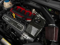 Audi tt 2.5 t tt rs pro line 2011 | tn-827-p iaw - afbeelding 3 van  29